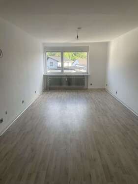 Foto - Wohnung zum Mieten in Ludwigshafen am Rhein 707,30 € 64.3 m²
