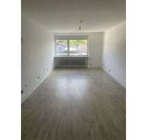 Wohnung zum Mieten in Ludwigshafen am Rhein 707,30 € 64.3 m²