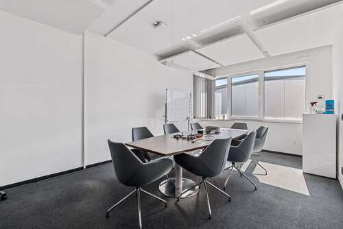 Foto - Büro in Hüttenberg 1.360,00 € 150.94 m²