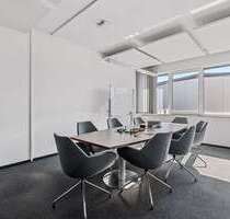 Büro in Hüttenberg 1.360,00 € 150.94 m²