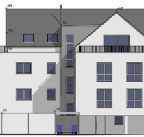Grundstück zu verkaufen in Erlenbach am Main 450.000,00 € 1082 m²