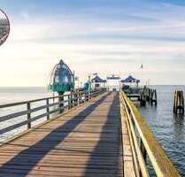 Grundstück zu verkaufen in Grömitz 399.000,00 € 532 m²