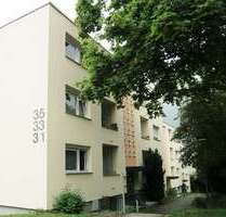 Wohnung zum Mieten in Stuttgart 916,80 € 80 m²