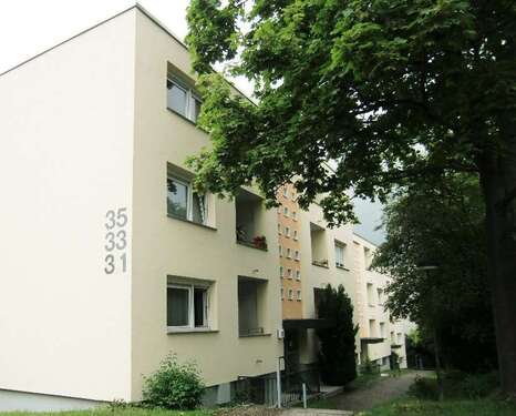 Foto - Wohnung zum Mieten in Stuttgart 916,80 € 80 m²