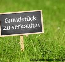Grundstück zu verkaufen in Poing 1.300.000,00 € 943 m²