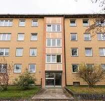 WG-Zimmer in München 695,00 € 9 m²