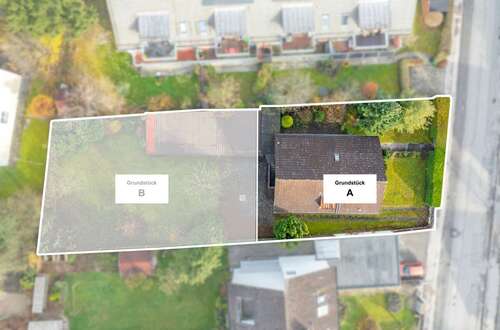 Foto - Haus zum Kaufen in Fürstenfeldbruck 565.000,00 € 273 m²