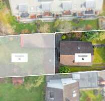 Haus zum Kaufen in Fürstenfeldbruck 565.000,00 € 273 m²