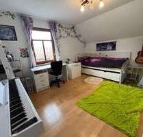 Wohnung zum Mieten in Weißensberg 1.150,00 € 106 m²