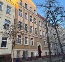 Wohnung zum Mieten in Halle (Saale) 537,00 € 71.58 m²