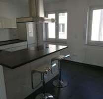 Wohnung zum Mieten in Langen 1.580,00 € 140 m²