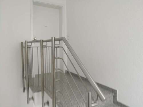 Foto - Wohnung zum Mieten in Langen 1.580,00 € 140 m²