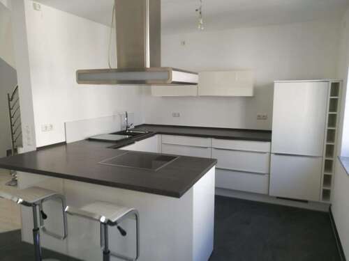 Foto - Wohnung zum Mieten in Langen 1.580,00 € 140 m²