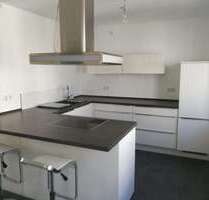 Wohnung zum Mieten in Langen 1.580,00 € 140 m²