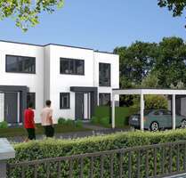 Haus zum Kaufen in Ratingen-Mitte 865.000,00 € 145 m²