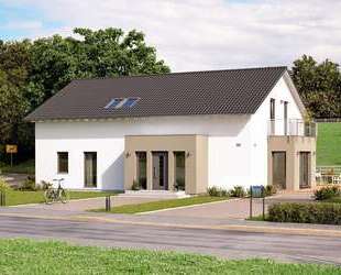 Haus zum Kaufen in Horb am Neckar 599.779,00 € 264 m²