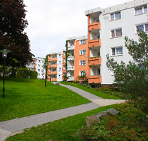 Wohnung zum Mieten in Hagen 387,83 € 53.2 m²