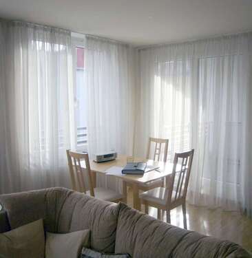 Foto - Wohnung zum Mieten in München 1.453,00 € 90 m²