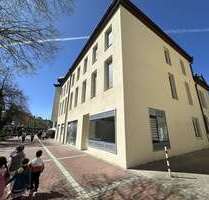 Büro in Bad-Wörishofen 1.200,00 € 58.48 m²