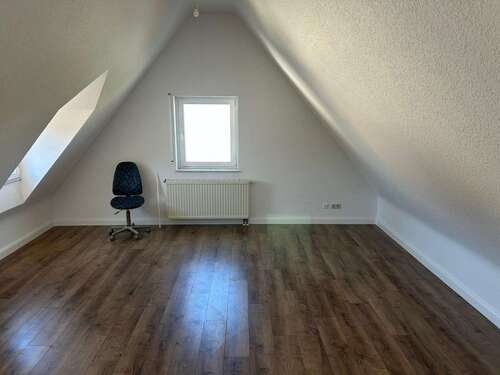 Foto - Wohnung zum Mieten in Dietzenbach 645,00 € 50.02 m²
