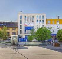 Wohnung zum Kaufen in Geretsried Gartenberg 399.000,00 € 65.9 m² - Geretsried / Gartenberg
