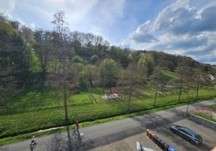 Foto - Haus zum Kaufen in Mespelbrunn 800.000,00 € 822 m²
