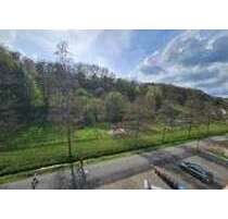 Haus zum Kaufen in Mespelbrunn 800.000,00 € 822 m²