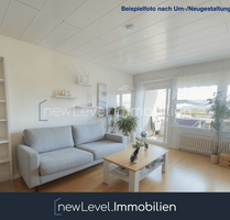 Wohnung zum Kaufen in Blaustein 183.000,00 € 55 m²