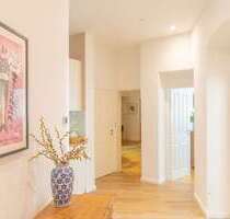 Wohnung zum Kaufen in Berlin 749.000,00 € 125 m²