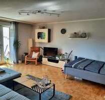 Wohnung zum Kaufen in Landau 145.000,00 € 44 m²