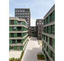 Wohnung zum Mieten in Hannover 2.135,00 € 128.14 m²