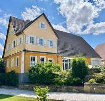 Haus zum Kaufen in Heroldstatt 279.000,00 € 123 m²