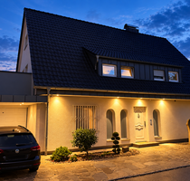 Wohnung zum Mieten in Dortmund 1.250,00 € 110 m²