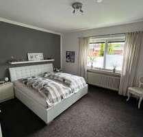 Haus zum Kaufen in Weyhe 299.000,00 € 125 m²
