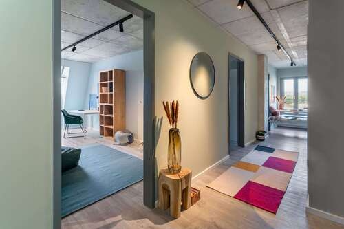 Foto - WG-Zimmer in Wuppertal 499,00 € 15 m²