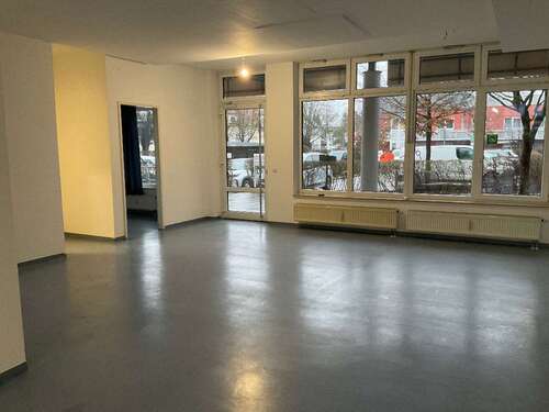 Foto - Einzelhandel in Dachau 1.994,63 € 159.57 m²