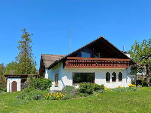 Foto - Haus zum Kaufen in Ehingen 695.000,00 € 192 m²