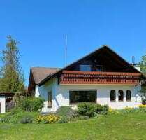 Haus zum Kaufen in Ehingen 695.000,00 € 192 m²