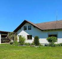 Haus zum Kaufen in Ehingen 640.000,00 € 192 m²