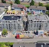 Wohnung zum Kaufen in Königswinter 439.900,00 € 72.2 m²