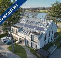 Wohnung zum Kaufen in Münster 2.425.000,00 € 204 m²