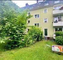 Haus zum Kaufen in Köln 2.100.000,00 € 620 m²