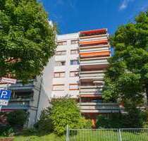 Wohnung zum Mieten in Unterhaching Fasanenpark 1.125,00 € 73.03 m² - Unterhaching / Fasanenpark