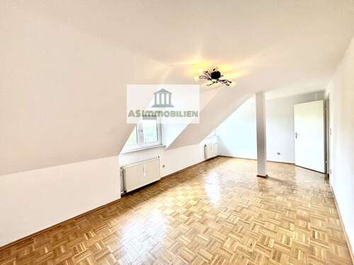 Foto - Wohnung zum Mieten in Wiesbaden Rambach 750,00 € 70 m²