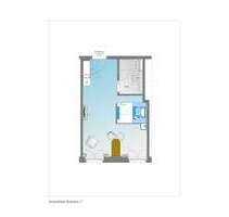 Wohnen auf Zeit in München 1.690,00 €