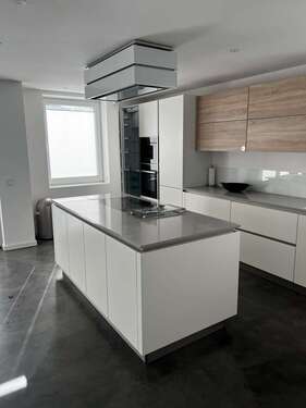 Foto - Wohnung zum Mieten in Münster 1.950,00 € 132 m²