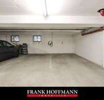 Garage zu vermieten in Norderstedt 70,00 €