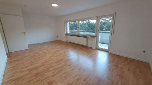 Foto - Wohnung zum Mieten in Wiesbaden- Medenbach 890,00 € 75 m²