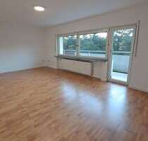 Wohnung zum Mieten in Wiesbaden- Medenbach 890,00 € 75 m²