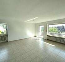 Wohnung zum Kaufen in Erdweg 395.000,00 € 104.26 m²